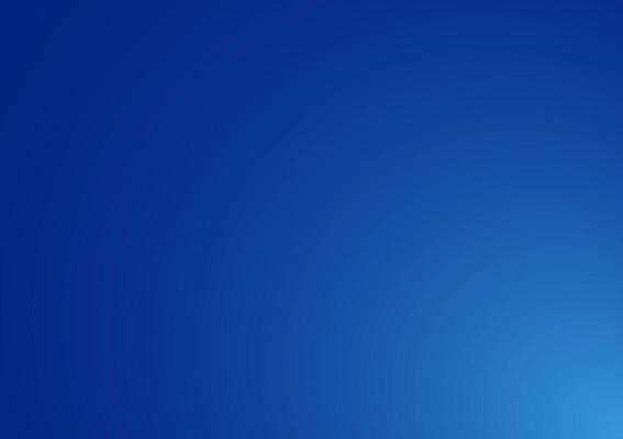 EPS 해외이미지 디자인 종이 선 백그라운드 패턴 곡선 일러스트 벽지 추상 새로움 미술 경사 그래픽 장식 파란색 빛 수확 신용카드 매끈함 소프트포커스 타일 질감 부드러움 해외일러스트 컬러 컨셉 무늬 농업 문화예술 촬영기법 금융 감각 파일형식 벡터 이미지허브