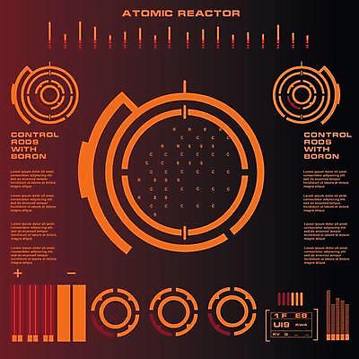 EPS 해외이미지 디자인 백그라운드 일러스트 모션 유리 미래 그래픽 빛 컴퓨터 터치패드 우주 디지털 스크린 자료 게임 판넬 원형 목표 계산대 사이버 전자 시스템 네비게이션 야광 혁명 GPS UI 계기판 레이더 인터페이스 제어 가상 사용자 인터랙티브 해외일러스트 도형 컨셉 재질 놀이 전자제품 파일형식 벡터 이미지허브