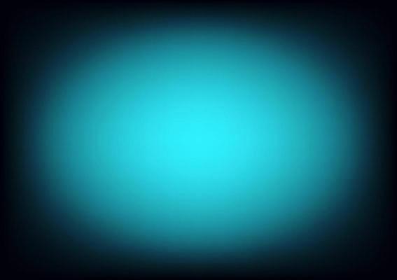 EPS 해외이미지 디자인 종이 선 백그라운드 패턴 곡선 일러스트 벽지 추상 새로움 미술 경사 그래픽 장식 초록색 빛 수확 신용카드 매끈함 소프트포커스 타일 질감 부드러움 해외일러스트 컬러 컨셉 무늬 농업 문화예술 촬영기법 금융 감각 파일형식 벡터 이미지허브