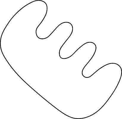 EPS 해외이미지 헤어스타일 손 디자인 선 스티커 일러스트 포장 손잡이 미술 그래픽 장식 상자 유행 상점 디지털 공책 화장품 장비 공구 붓 머리빗 신용카드 위생 낙서 인쇄 플라스틱 미용사 스케치 이발 오브젝트 그림 윤곽 머리장식 몸단장 고립 돌봄 엘리먼트 위생관리 이발사 스타일 해외일러스트 직업 모션 재질 문화예술 문구용품 관리 신체부위 금융 뷰티 도구 미용용품 파일형식 벡터 이미지허브