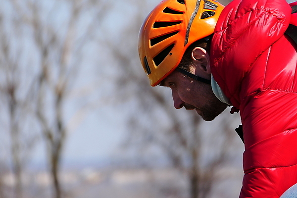 포토 JPG 해외이미지 감정 밧줄 사람없음 점프 헬멧 무서움 해외포토 줄 모션 보호장비 파일형식 이미지허브