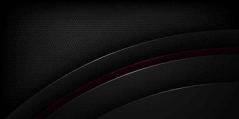 EPS 해외이미지 모양 템플릿 디자인 배너 포스터 종이 백그라운드 컨셉 패턴 곡선 일러스트 비즈니스 벽지 추상 경사 그래픽 장식 빨간색 홈페이지 유행 금속 검은색 웹 어둠 덮개 신용카드 발표 잡지 인쇄 질감 레이아웃 역동적 겹침 구성 출판 표제 헤딩 스타일 해외일러스트 선 컬러 무늬 인터넷 재질 간행물 금융 축구 뚜껑 파일형식 벡터 이미지허브