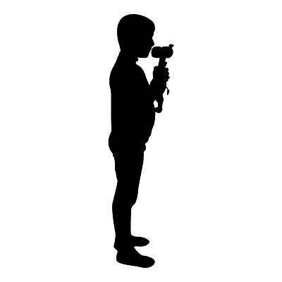 EPS 해외이미지 남자 행복 실루엣 아들 어린이 일러스트 장난 가족 놀이 키스 선물 소년 장난감 검은색 유치원 게임 아기 잡기 기린 부드러움 걸음마 고립 남동생 해외일러스트 교육 감정 컬러 포유류 관계 모션 촬영기법 사람 감각 애정표현 동생 파일형식 벡터 동물 표현 이미지허브
