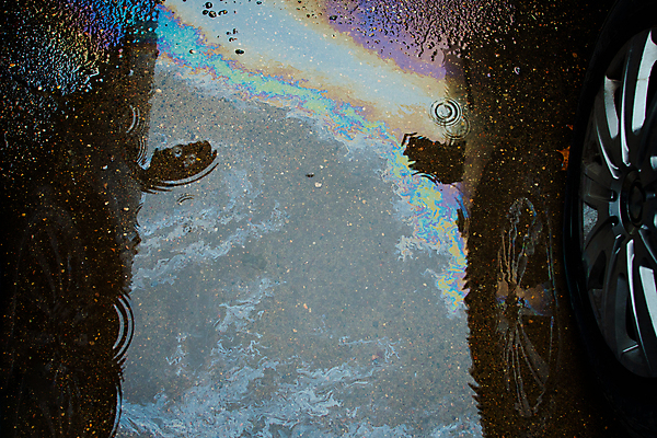 포토 JPG 해외이미지 디자인 산업 종이 도로 백그라운드 무지개 패턴 오렌지 자동차 표면 추상 거리 미술 사람없음 빨간색 물 파란색 빛 컬러풀 노란색 환경 보라색 젖음 수확 점 얼룩 떨어짐 휘발유 석유 위험 질감 복고 연료 가스 쏟아짐 그런지 재앙 해외포토 자연요소 길 육상교통 컬러 컨셉 무늬 농업 과일 교통시설 모션 문화예술 파일형식 이미지허브