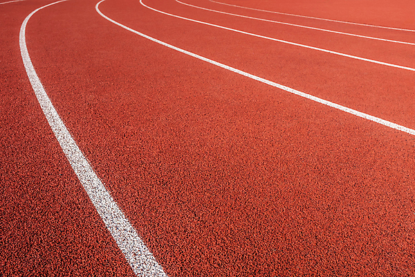 포토 JPG 해외이미지 길 선 스포츠 백그라운드 컨셉 밭 곡선 성공 표면 추상 건강 이벤트 사람없음 빨간색 달리기 조깅 운동 경쟁 경기장 흰색 우승 원형 거친 끝 강의 속도 대회 선로 승자 전력질주 필승 해외포토 도형 컬러 무늬 농업 스포츠시설 모션 최고 파일형식 이미지허브