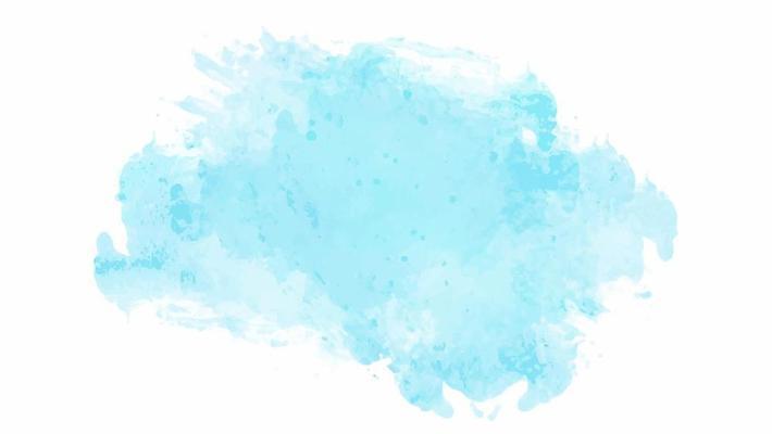 EPS 해외이미지 디자인 배너 포스터 종이 백그라운드 패턴 일러스트 자연 벽지 하늘 날씨 추상 잉크 창조 미술 야외 가로 물 파란색 빛 컬러풀 햇빛 우주 맑음 페인트 흰색 붓 그림 질감 그런지 엘리먼트 파스텔톤 카피스페이스 해외일러스트 자연요소 컬러 무늬 문화예술 태양 공백 생태계 파일형식 벡터 이미지허브