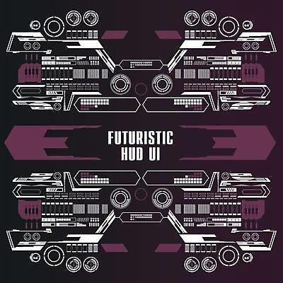 EPS 해외이미지 디자인 백그라운드 일러스트 모션 유리 미래 그래픽 빛 컴퓨터 터치패드 우주 디지털 스크린 자료 게임 판넬 원형 목표 계산대 사이버 전자 시스템 네비게이션 야광 혁명 GPS UI 계기판 레이더 인터페이스 제어 가상 사용자 인터랙티브 해외일러스트 도형 컨셉 재질 놀이 전자제품 파일형식 벡터 이미지허브