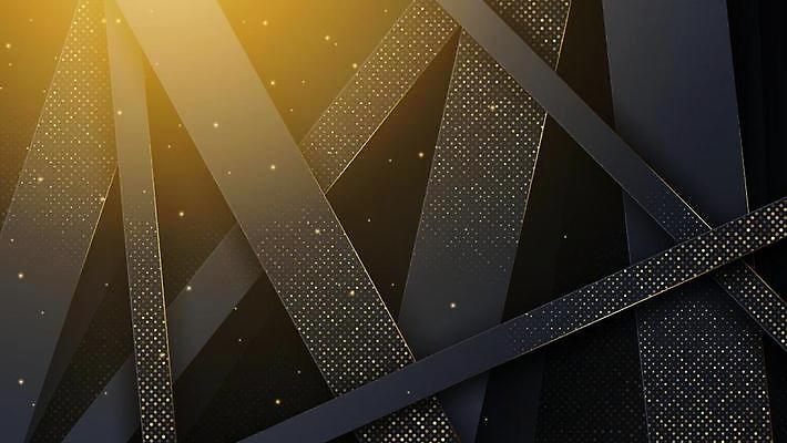 EPS 해외이미지 템플릿 디자인 배너 종이 백그라운드 컨셉 패턴 일러스트 비즈니스 벽지 추상 경사 그래픽 장식 빛 유행 어둠 덮개 발표 황금 고급 우아함 질감 레이아웃 엘리먼트 프리미엄 스타일 막 해외일러스트 무늬 뚜껑 파일형식 벡터 이미지허브