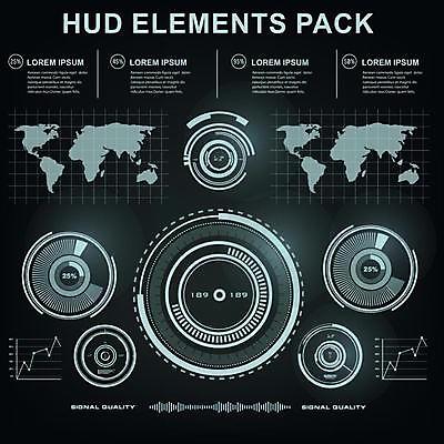EPS 해외이미지 디자인 백그라운드 일러스트 비즈니스 모션 유리 추상 미래 그래픽 빛 컴퓨터 터치패드 우주 디지털 스크린 자료 게임 판넬 원형 목표 계산대 사이버 전자 시스템 네비게이션 야광 혁명 GPS UI 계기판 레이더 인터페이스 제어 가상 사용자 인터랙티브 해외일러스트 도형 컨셉 무늬 재질 놀이 전자제품 파일형식 벡터 이미지허브