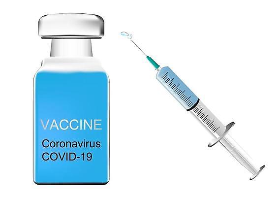 EPS 해외이미지 템플릿 디자인 배너 백그라운드 컨셉 패턴 일러스트 텍스트 유리병 주사기 미술 픽토그램 건강관리 공백 장비 공구 위험 컨테이너 심볼 오브젝트 사인 싸움 고립 돌봄 복용 항생제 해외일러스트 산업 무늬 의료기기 모션 병_용기 문화예술 건강 관리 약 도구 파일형식 벡터 이미지허브