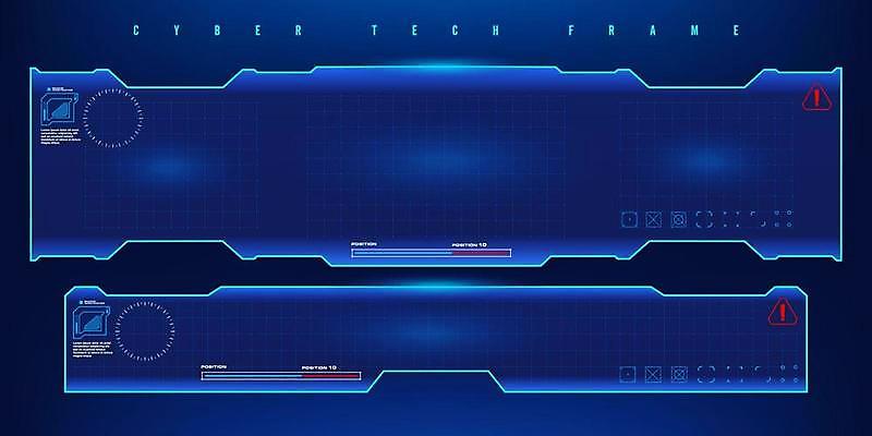 EPS 해외이미지 백그라운드 일러스트 미래 그래픽 파란색 빛 컴퓨터 터치패드 우주 디지털 스크린 자료 게임 판넬 원형 목표 계산대 사이버 전자 시스템 네비게이션 야광 혁명 GPS UI 계기판 레이더 인터페이스 제어 가상 사용자 인터랙티브 해외일러스트 도형 컬러 컨셉 놀이 전자제품 파일형식 벡터 이미지허브
