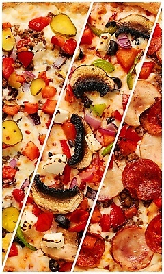 포토 JPG 해외이미지 전통 음식 조각 백그라운드 토마토 채소 탁자 치즈 피자 사람없음 목재 빨간색 노란색 식사 저녁식사 치킨 이탈리아 흰색 시골 신선 뜨거움 소시지 맛 정상 자르기 속도 올리브 햄 반죽 후추 고립 모짜렐라치즈 살라미 페퍼로니 해외포토 나무 열매 유럽 컬러 가구 컨셉 재료 모션 유제품 패스트푸드 서양음식 육류 가공식품 향신료 닭고기요리 파일형식 이미지허브