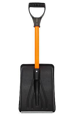 포토 JPG 해외이미지 1 손 계절 겨울 오렌지 자동차 새로움 손잡이 서기 사람없음 검은색 장비 흰색 공구 업무 작업 칼날 작음 휴대용 플라스틱 청소 삽 오브젝트 국자 싱글 편리함 고립 땅파기 목록 조작 차단 해외포토 육상교통 컬러 컨셉 과일 모션 재질 주방용품 신체부위 도구 크기 파일형식 이미지허브