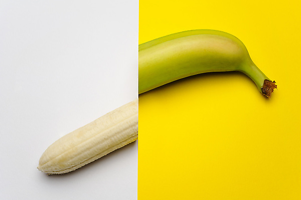 포토 JPG 해외이미지 음식 조각 백그라운드 다이어트 채소 오렌지 과일 재료 자연 디저트 바나나 건강 사람없음 노란색 껍질 흰색 신선 그룹 달콤 맛 아침식사 사과 자르기 먹기 오브젝트 유기농 날것 슬라이스 내추럴 고립 숙성 이국적 채식주의자 해외포토 웰빙 컬러 컨셉 모션 식사 생태계 채식 파일형식 이미지허브