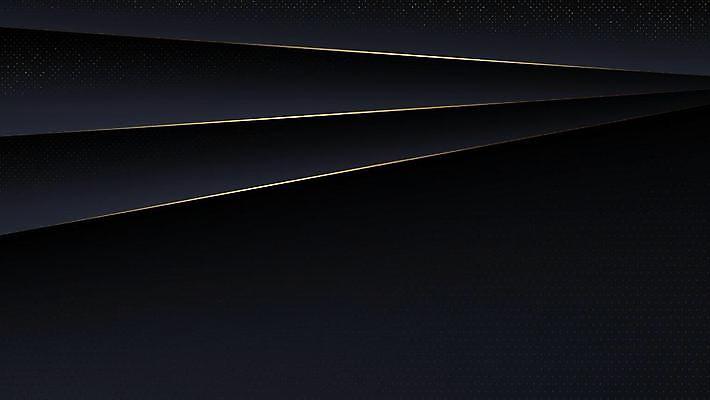 EPS 해외이미지 템플릿 디자인 배너 종이 백그라운드 컨셉 패턴 일러스트 비즈니스 벽지 추상 경사 그래픽 장식 유행 어둠 덮개 발표 황금 고급 우아함 질감 레이아웃 엘리먼트 프리미엄 스타일 막 해외일러스트 무늬 뚜껑 파일형식 벡터 이미지허브