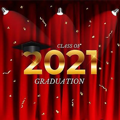 EPS 해외이미지 템플릿 학생 디자인 교육 백그라운드 컨셉 일러스트 캘리그라피 졸업 교실 학교 성공 기념 졸업생 스터디 파티 검은색 축하 신용카드 황금 졸업장 연도 사인 대학교 배지 캡모자 해외일러스트 모자_잡화 컬러 이벤트 금융 학습 파일형식 벡터 이미지허브