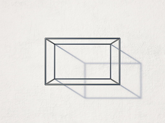 포토 JPG 해외이미지 선 백그라운드 프레임 그림자 사람없음 사각형 광택 해외포토 도형 파일형식 이미지허브