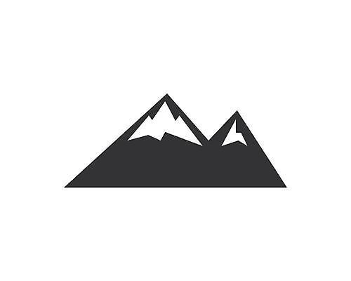 EPS 해외이미지 라이프스타일 호수 스포츠 여행 백그라운드 지도 일러스트 배낭 자연 하늘 산 파노라마 풍경 야외 초록색 여름 강 태양 여행객 일몰 등산 트래킹 하이킹 탐험 도전 정상 숲 나침반 심볼 언덕 배지 산악지대 양발 원정 절정 해외일러스트 자연요소 계절 컬러 가방 레저 촬영기법 사람 생활 노을 생태계 파일형식 벡터 잡화 이미지허브