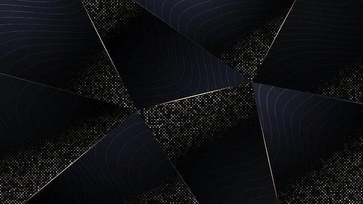 EPS 해외이미지 템플릿 디자인 배너 종이 파도 백그라운드 컨셉 일러스트 비즈니스 벽지 추상 경사 그래픽 장식 유행 어둠 덮개 발표 황금 고급 우아함 질감 레이아웃 엘리먼트 폴리곤 프리미엄 스타일 막 해외일러스트 바다 무늬 뚜껑 파일형식 벡터 이미지허브