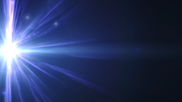 포토 JPG 해외이미지 디자인 별 백그라운드 일러스트 벽지 추상 미래 사람없음 그래픽 빛 태양 노란색 우주 디지털 힘 에너지 광선 흰색 투명 폭발 속도 은하계 공상 마법 파열 빛망울 노려봄 광 효과 해외일러스트 자연요소 컬러 컨셉 무늬 표정 파일형식 이미지허브