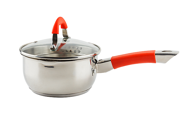 포토 JPG 해외이미지 1 오렌지 가정 유리 새로움 주택 손잡이 사람없음 빨간색 빛 반사 금속 주방 덮개 뚜껑 흰색 기구 레인지 구멍 투명 막대기 은색 냄비 작음 자르기 국자 싱글 고무 고립 스테인레스 실리콘 철강 차단 해외포토 컬러 컨셉 과일 모션 재질 주방용품 건물 가전제품 솥 크기 파일형식 이미지허브