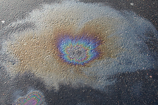 포토 JPG 해외이미지 산업 도로 백그라운드 무지개 자동차 표면 거리 경고 사람없음 물 빛 컬러풀 달리기 반사 환경 힘 젖음 흐름 점 얼룩 떨어짐 휘발유 석유 위험 주차 질감 연료 가스 쏟아짐 문제 생태학 위기 재앙 해외포토 자연요소 교육 길 육상교통 컬러 컨셉 교통시설 모션 파일형식 이미지허브