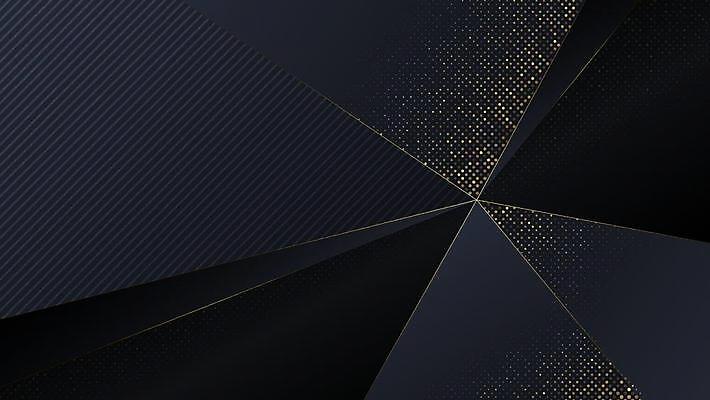 EPS 해외이미지 템플릿 디자인 배너 종이 백그라운드 컨셉 일러스트 비즈니스 벽지 추상 경사 그래픽 장식 유행 어둠 덮개 점 발표 황금 고급 우아함 질감 레이아웃 엘리먼트 폴리곤 프리미엄 스타일 막 해외일러스트 무늬 뚜껑 파일형식 벡터 이미지허브