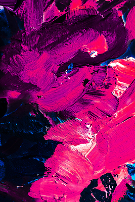 포토 JPG 해외이미지 분홍색 백그라운드 사람없음 남색 질감 마블링 해외포토 컬러 파일형식 이미지허브