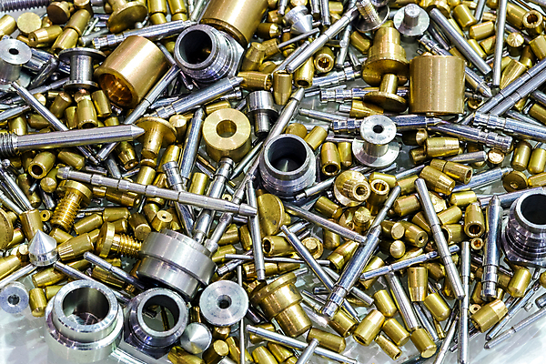 포토 JPG 해외이미지 산업 부분 공장 사람없음 빛 금속 기계 장비 그룹 상품 작음 방향 오브젝트 부드러움 볼트 정비공 공학 고체 놋쇠 철강 하드웨어 해외포토 교육 공업 재질 컴퓨터 공구 감각 기술자 크기 파일형식 이미지허브