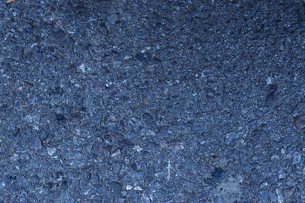 포토 JPG 해외이미지 디자인 산업 도로 벽 백그라운드 패턴 교통시설 벽지 표면 추상 거리 바닥 아이디어 프레임 사람없음 야외 가로 우주 검은색 어둠 공백 회색 도시 거친 가득함 질감 결 비네팅 그런지 해외포토 길 컬러 교통 컨셉 무늬 촬영기법 시설 파일형식 이미지허브