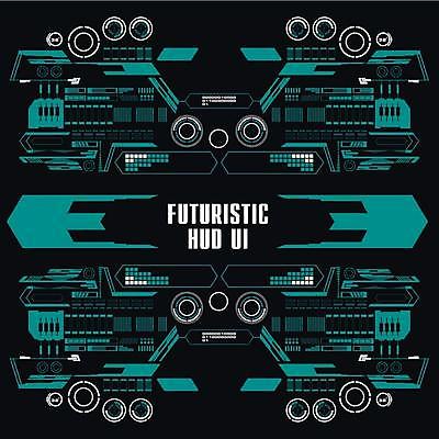 EPS 해외이미지 디자인 백그라운드 일러스트 모션 유리 미래 그래픽 빛 컴퓨터 터치패드 우주 디지털 스크린 자료 게임 판넬 원형 목표 계산대 사이버 전자 시스템 네비게이션 야광 혁명 GPS UI 계기판 레이더 인터페이스 제어 가상 사용자 인터랙티브 해외일러스트 도형 컨셉 재질 놀이 전자제품 파일형식 벡터 이미지허브