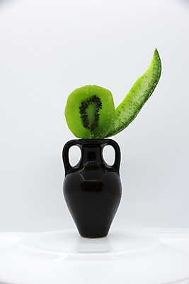 포토 JPG 해외이미지 식물 음식 조각 백그라운드 다이어트 과일 디저트 건조 건강 사탕 키위 사람없음 초록색 신선 조끼 달콤 맛 자르기 먹기 유기농 슬라이스 아로마 내추럴 숙성 식용 이국적 채식주의자 해외포토 웰빙 컬러 컨셉 모션 외투 채식 파일형식 이미지허브