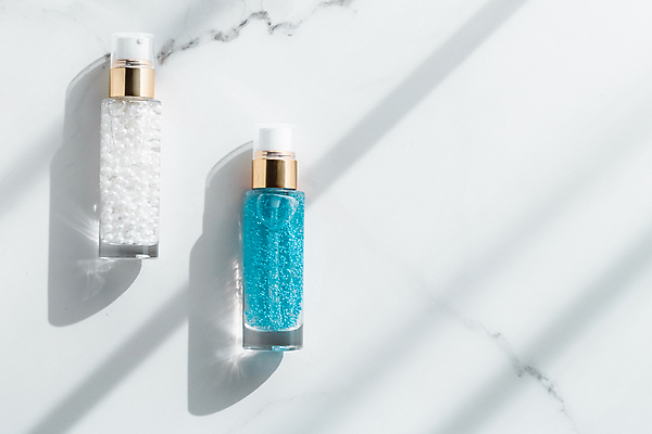 포토 JPG 해외이미지 그림자 사람없음 뷰티 화장품 오브젝트 피부관리 진주 스킨케어 젤 카피스페이스 해외포토 공백 보석 파일형식 이미지허브