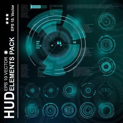 EPS 해외이미지 디자인 백그라운드 일러스트 모션 유리 미래 그래픽 빛 컴퓨터 터치패드 우주 디지털 스크린 자료 게임 판넬 원형 목표 계산대 사이버 전자 시스템 네비게이션 야광 혁명 GPS UI 계기판 레이더 인터페이스 제어 가상 사용자 인터랙티브 해외일러스트 도형 컨셉 재질 놀이 전자제품 파일형식 벡터 이미지허브