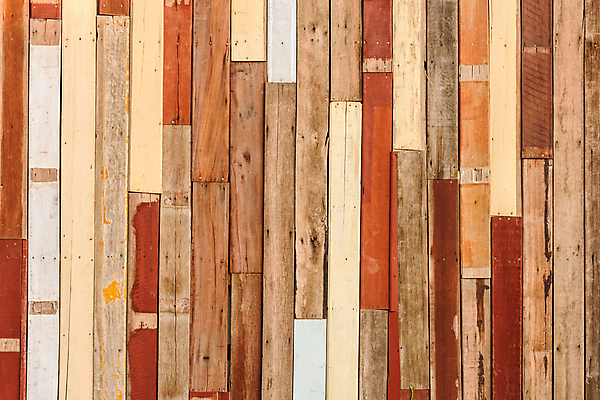 포토 JPG 해외이미지 나무 식물 디자인 벽 조각 백그라운드 패턴 자연 벽지 표면 추상 사람없음 야외 목재 세로 갈색 줄무늬 수확 판넬 거친 닫기 널 낟알 배열 묘사 유기농 질감 나무껍질 코코넛 층 잡동사니 내추럴 수목 옛날 줄서기 해외포토 웰빙 컬러 무늬 농업 과일 재료 모션 껍질 생태계 파일형식 이미지허브