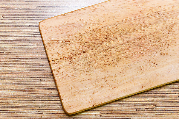 포토 JPG 해외이미지 템플릿 백그라운드 가정 탁자 주방용품 서브 도마 쟁반 요리 사람없음 목재 우주 주방 어둠 공백 장비 기구 공구 원형 플랫 널 정상 자르기 오브젝트 질감 내추럴 옛날 중고 핸드메이드 카피스페이스 해외포토 도형 나무 가구 생활용품 재료 모션 도구 파일형식 이미지허브