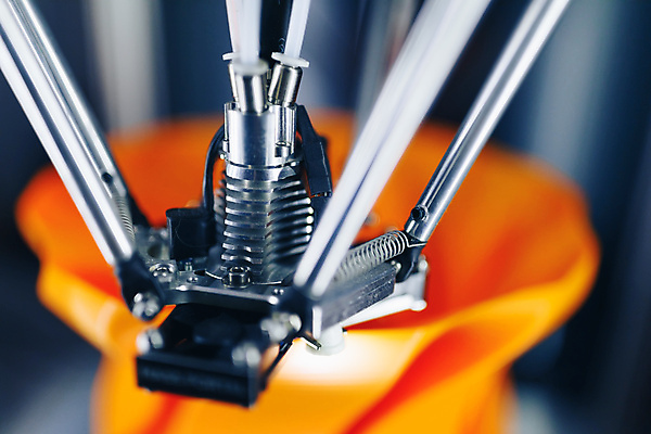 포토 JPG 해외이미지 실내 근접촬영 사람없음 아웃포커스 과학기술 작업 제조 인공 3D프린터 4차산업 해외포토 산업 뷰포인트 기술 촬영기법 내부 인쇄기 파일형식 이미지허브