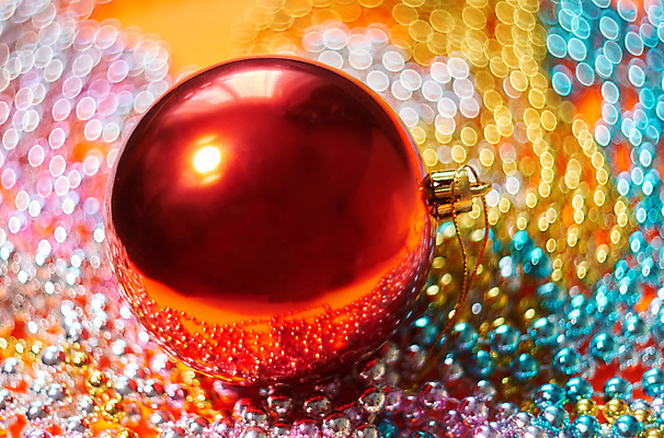 포토 JPG 해외이미지 디자인 계절 결혼 백그라운드 크리스마스 겨울 패턴 목걸이 공 가족 유리 추상 휴가 새해 선물 사람없음 장식 빨간색 빛 뷰티 크리스마스트리 반사 유행 우주 축제 화환 흰색 축하 원형 신용카드 화려 황금 고급 우아함 은색 보석 블러 스타일 해외포토 도형 기념일 꽃 컬러 컨셉 무늬 장신구 관계 재질 이벤트 금융 광석 파일형식 이미지허브