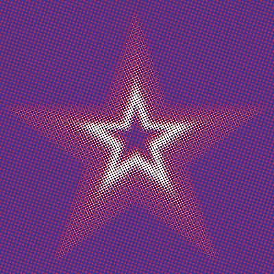 EPS 해외이미지 모양 템플릿 디자인 배너 별 백그라운드 크리스마스 패턴 일러스트 벽지 추상 휴가 경사 그래픽 장식 빨간색 파란색 빛 컬러풀 디지털 보라색 웹 흰색 축하 발표 우아함 은색 심볼 사인 질감 고립 블러 엘리먼트 해외일러스트 자연요소 기념일 컬러 컨셉 무늬 인터넷 파일형식 벡터 이미지허브