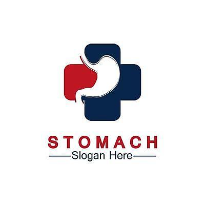 EPS 해외이미지 템플릿 디자인 실루엣 선 과학 컨셉 신체 일러스트 해부 건강 병원 사람 내부 그래픽 치료 파란색 약 건강관리 의사 오르간 플랫 질병 약국 심볼 사인 예방 생물학 심플 시스템 고립 돌봄 엘리먼트 스타일 해외일러스트 교육 컬러 의학 모션 촬영기법 관리 의료진 건반악기 파일형식 벡터 이미지허브