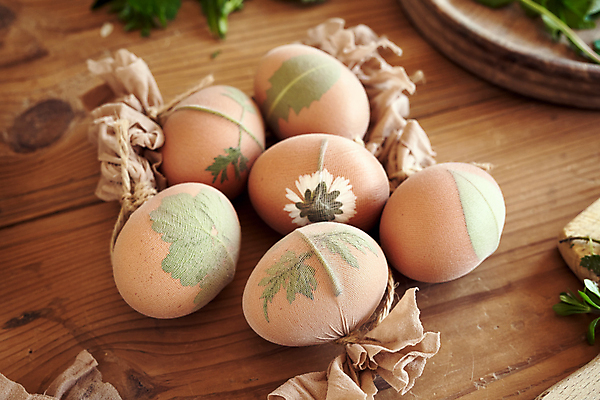 포토 JPG 해외이미지 식물 전통 계절 꽃 음식 잎 자연 탁자 양파 휴가 부활절 사람없음 장식 초록색 축제 봄 껍질 축하 신선 심볼 피부 준비 생태계 데이지 날것 스타킹 내추럴 방법 핸드메이드 해외포토 옷 기념일 컬러 가구 컨셉 채소 신체부위 파일형식 이미지허브