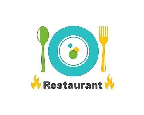 EPS 해외이미지 식기 접시 손 디자인 음료 음식 백그라운드 포크 일러스트 파스타 스파게티 사랑 요리 세트 파티 주방 식당 숟가락 식사 저녁식사 수확 흰색 기구 칼 먹기 심볼 메뉴 점심식사 고립 해외일러스트 감정 컬러 농업 모션 서양음식 수저 이벤트 신체부위 상점 파일형식 벡터 이미지허브