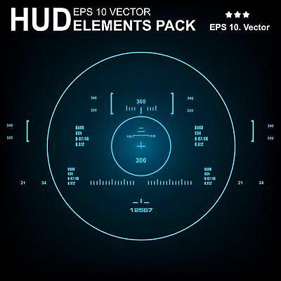 EPS 해외이미지 디자인 백그라운드 일러스트 모션 유리 미래 그래픽 빛 컴퓨터 터치패드 우주 디지털 스크린 자료 게임 판넬 원형 목표 계산대 사이버 전자 시스템 네비게이션 야광 혁명 GPS UI 계기판 레이더 인터페이스 제어 가상 사용자 인터랙티브 해외일러스트 도형 컨셉 재질 놀이 전자제품 파일형식 벡터 이미지허브