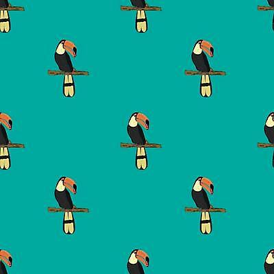 EPS 해외이미지 나무 동물 디자인 종이 백그라운드 일러스트 자연 벽지 조류 미술 흰색 나뭇가지 숲 만화 타일 깃털 고립 해외일러스트 식물 컬러 문화예술 생태계 파일형식 벡터 이미지허브