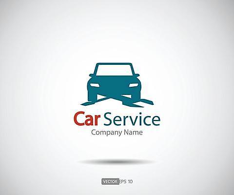 EPS 해외이미지 템플릿 직업 디자인 컨셉 일러스트 회사 비즈니스 교통시설 자동차 모바일 기술 취미 스마트폰 사무실 세일 상점 웹 기계 성장 스패너 엔지니어 괴짜 수리 어플리케이션 브레이크 중개인 심볼 서비스 타이어 심플 고정 정비공 유지 자동 지원 차고 해외일러스트 육상교통 교통 인터넷 핸드폰 스마트기기 공구 기술자 시설 파일형식 벡터 이미지허브