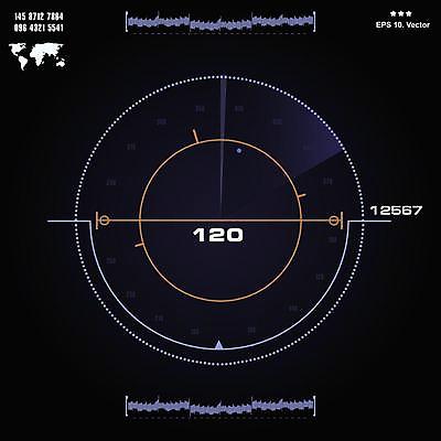 EPS 해외이미지 디자인 백그라운드 일러스트 모션 유리 미래 그래픽 빛 컴퓨터 터치패드 우주 디지털 스크린 자료 게임 판넬 원형 목표 계산대 사이버 전자 시스템 네비게이션 야광 혁명 GPS UI 계기판 레이더 인터페이스 제어 가상 사용자 인터랙티브 해외일러스트 도형 컨셉 재질 놀이 전자제품 파일형식 벡터 이미지허브