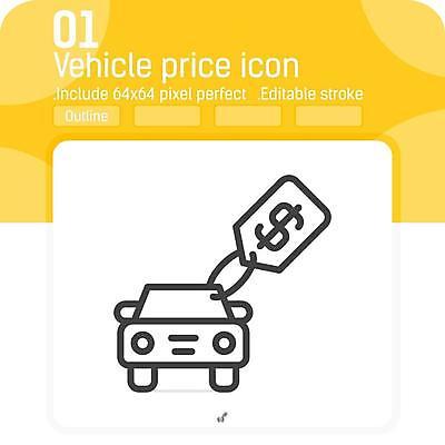 EPS 해외이미지 디자인 선 백그라운드 컨셉 돈 일러스트 비즈니스 교통시설 자동차 열쇠 그래픽 금융 세트 꼬리표 세일 달러 검은색 웹 운전 플랫 구매 가격 심볼 서비스 사인 보안 연료 온라인 보험 대출 빚 고립 렌탈 매각 엘리먼트 자동 해외일러스트 육상교통 컬러 교통 인터넷 모션 안전 경제 쇼핑 라벨 재산 시설 파일형식 벡터 이미지허브