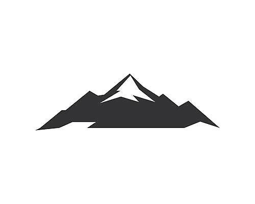 EPS 해외이미지 라이프스타일 호수 스포츠 여행 백그라운드 지도 일러스트 배낭 자연 하늘 산 파노라마 풍경 야외 초록색 여름 강 태양 여행객 일몰 등산 트래킹 하이킹 탐험 도전 정상 숲 나침반 심볼 언덕 배지 산악지대 양발 원정 절정 해외일러스트 자연요소 계절 컬러 가방 레저 촬영기법 사람 생활 노을 생태계 파일형식 벡터 잡화 이미지허브