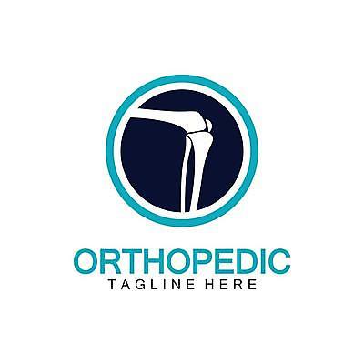 EPS 해외이미지 모양 템플릿 디자인 과학 컨셉 신체 일러스트 비즈니스 해부 추상 뼈 골격 건강 병원 사람 그래픽 치료 약 고통 의사 센터 질병 심볼 척추 사인 생물학 심플 무릎 외과 고립 돌봄 양발 엘리먼트 정형외과 해외일러스트 교육 감정 무늬 의학 모션 신체부위 의료진 파일형식 벡터 이미지허브