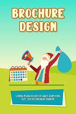 EPS 해외이미지 디자인 노년 남자 포스터 하늘색 크리스마스 일러스트 산타모자 한명 들기 상반신 타이포그라피 연두색 산타클로스 확성기 달력 보따리 얼굴없음 노인남자한명만 해외일러스트 문자 모자_잡화 1 기념일 모션 사람 성인 초록색 파란색 남자한명만 노인남자만 파일형식 벡터 이미지허브